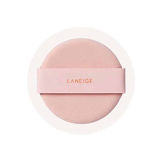 [LANEIGE] Neo Cushion Puff 1P Matte/ Glow