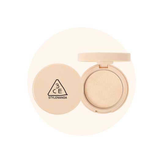 [3CE] Glow Beam Highlighter 8.5g