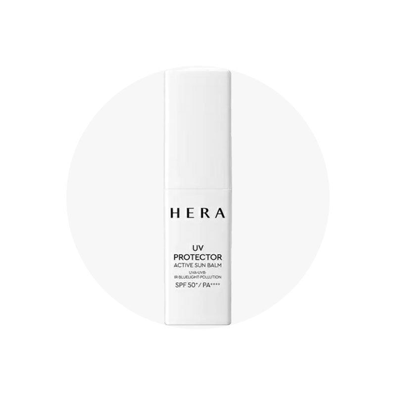 [HERA] UV Protector Active Sun Balm 10g SPF50+ PA++++