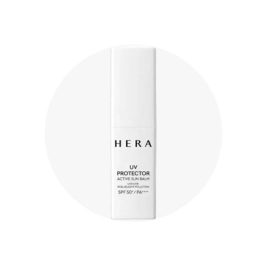 [HERA] UV Protector Active Sun Balm 10g SPF50+ PA++++