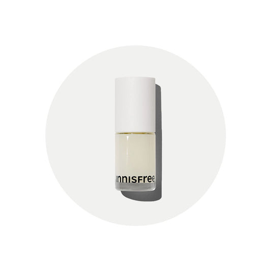 [Innisfree] Nail Base Coat 6ml