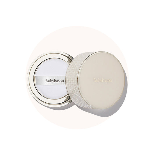 [Sulwhasoo] Perfecting Powder 20g