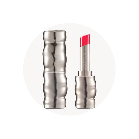 [Sulwhasoo] Essential Lip Serum Stick 3g / Perfecting Lip Color 3g