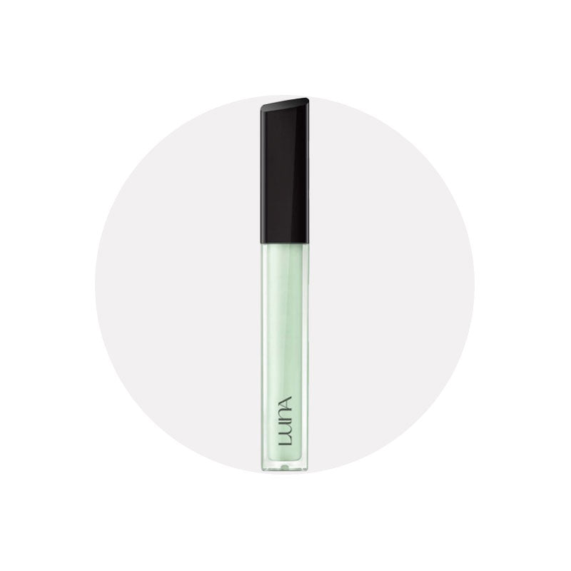 [LUNA] Long Lasting Corrector 6.5g