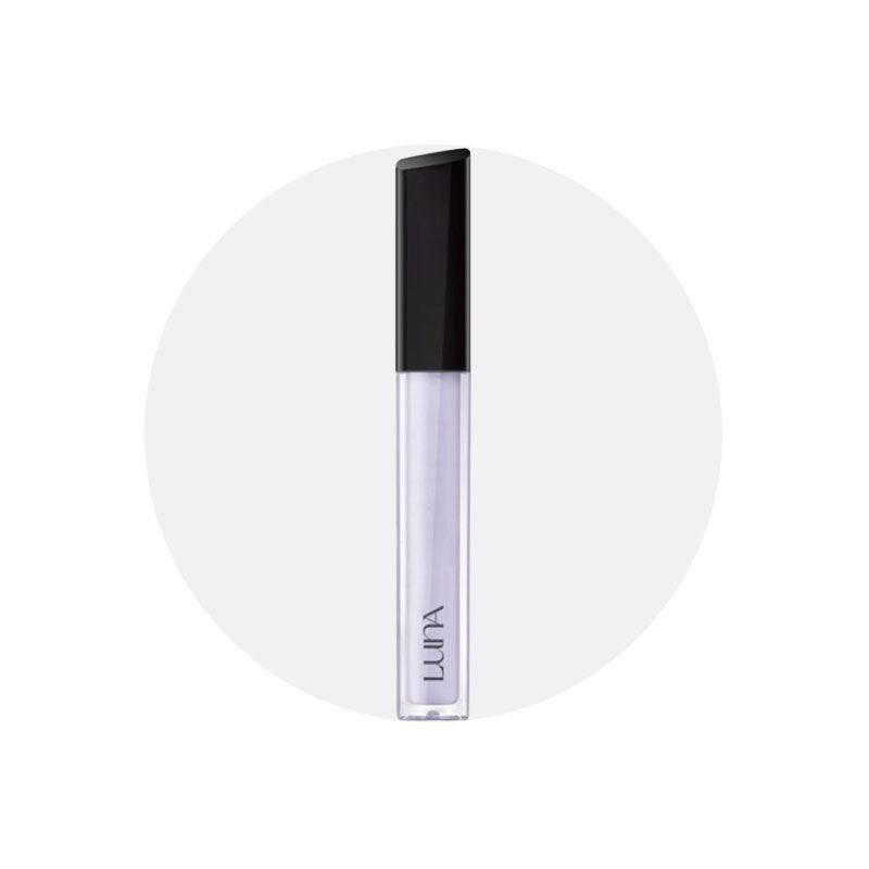 [LUNA] Long Lasting Corrector 6.5g