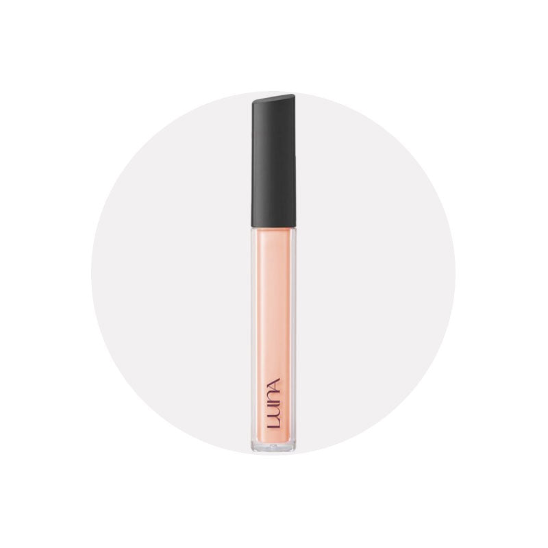 [LUNA] Long Lasting Corrector 6.5g