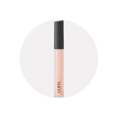 [LUNA] Long Lasting Corrector 6.5g