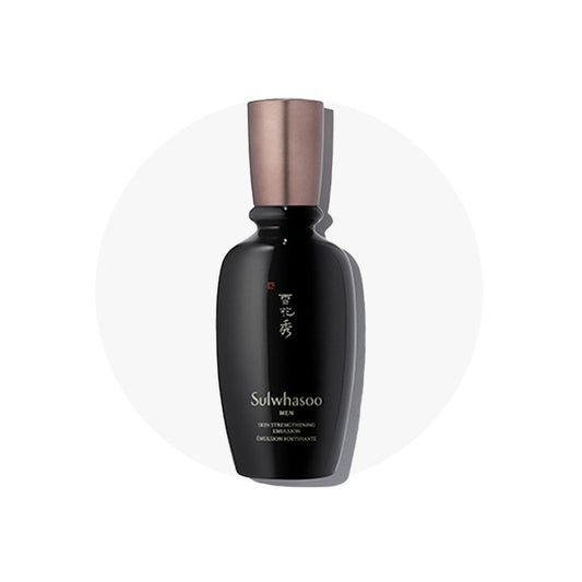 [Sulwhasoo] Men Skin Strengthening Emulsion 90ml