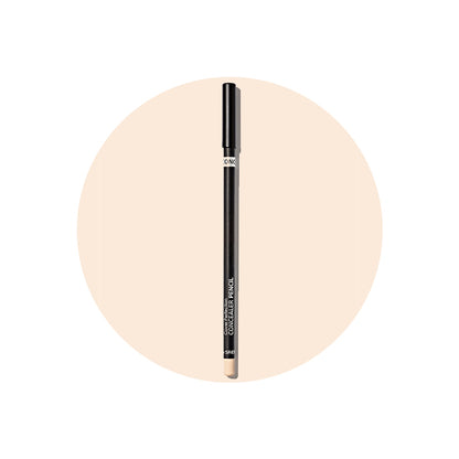 [The Saem] Cover Perfection Concealer Pencil 1.4g