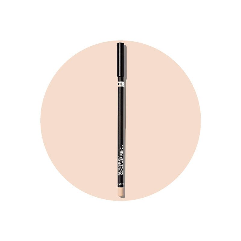 [The Saem] Cover Perfection Concealer Pencil 1.4g