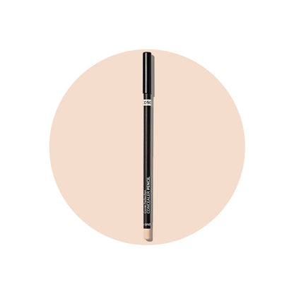 [The Saem] Cover Perfection Concealer Pencil 1.4g