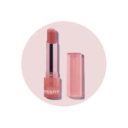 [INNISFREE] Dewy Tint Lip Balm 3.2g