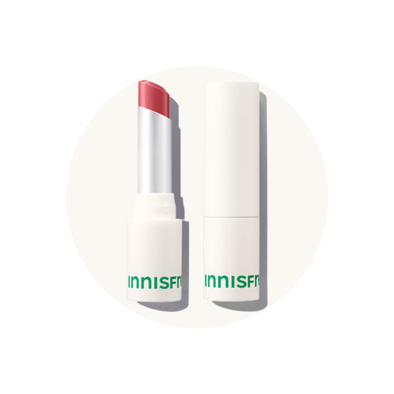 [INNISFREE] Airy Matte Lipstick 3.5g