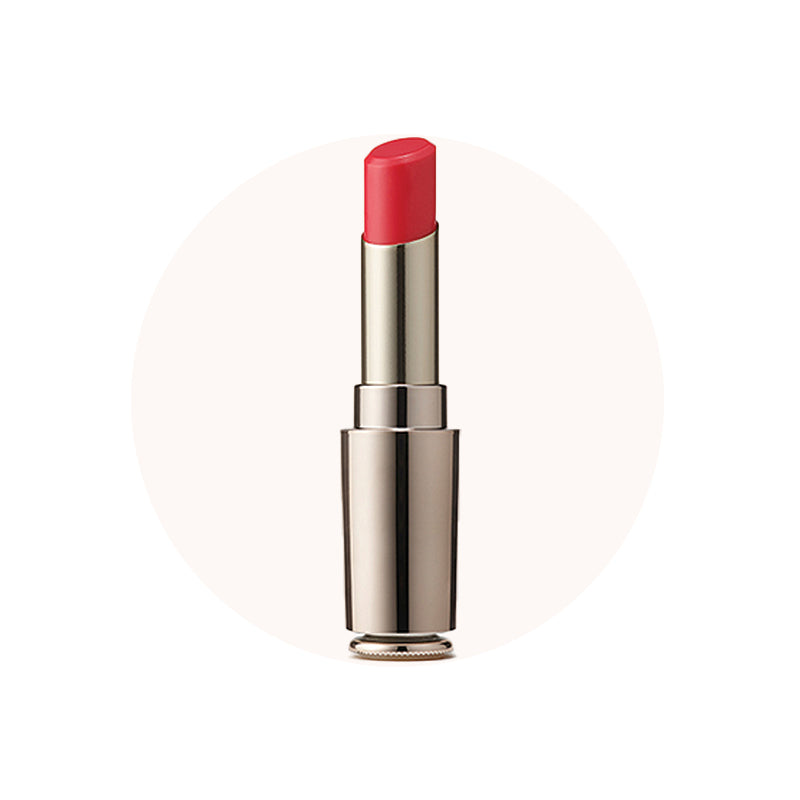 [Sulwhasoo] Essential Lip Serum Stick 3g / Perfecting Lip Color 3g