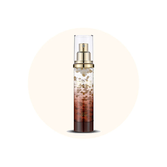 [RONAS] Golden Time Expert Ampoule 47ml