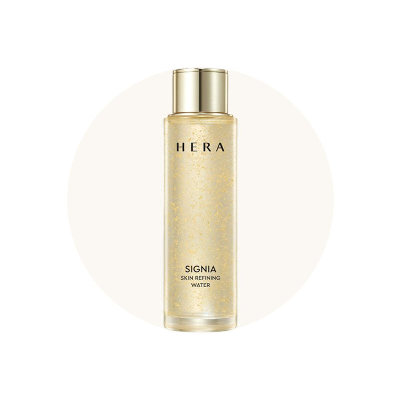 [HERA] Signia Skin Refining Water 180ml