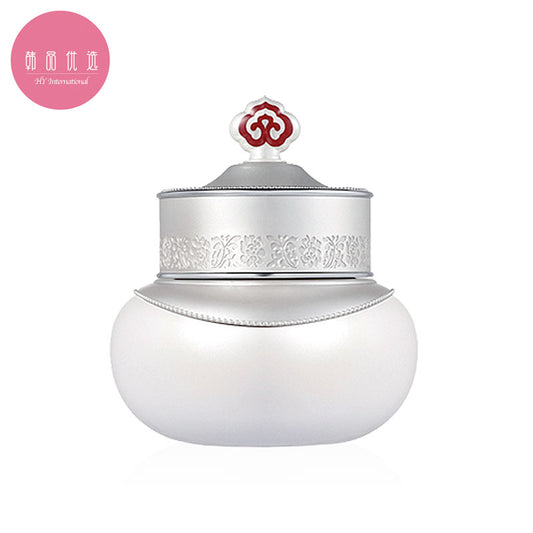 [The history of Whoo] Gongjinhyang Seol Radiant White Ultimate Corrector 20ml