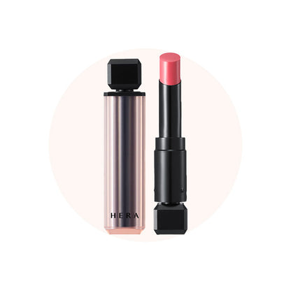 [HERA] Sensual Powder Matte Lipstick 3g