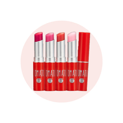 [Skin Food] Tomato Jelly Tint Lip 4.5g