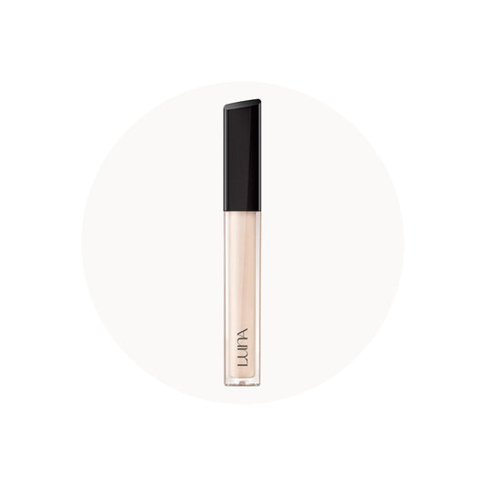 [Luna] Long Lasting Tip Liquid Concealer 7.5g