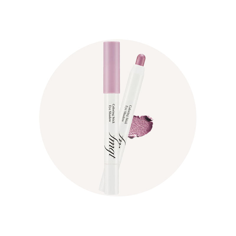 [The Face Shop] fmgt Coloring Stick Shadow 1.3g