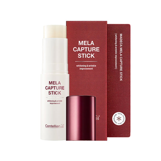 [CENTELLIAN 24] Mela Capture Stick 10g