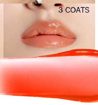 [Sulwhasoo] Essential Lip Serum Stick 3g / Perfecting Lip Color 3g