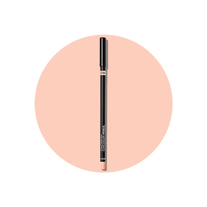 [The Saem] Cover Perfection Concealer Pencil 1.4g