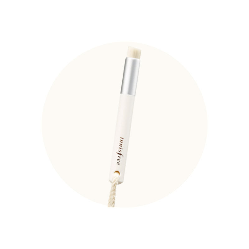 [Innisfree] Blackhead Out Brush 1P