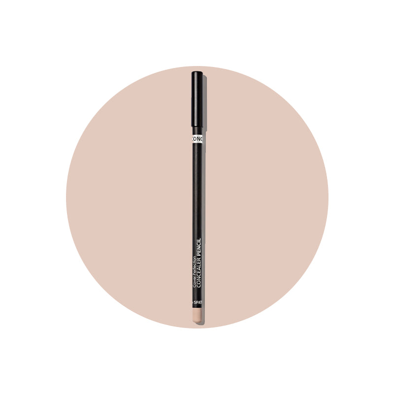 [The Saem] Cover Perfection Concealer Pencil 1.4g