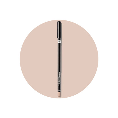 [The Saem] Cover Perfection Concealer Pencil 1.4g